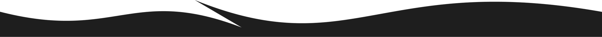 Segment_trace_large2K